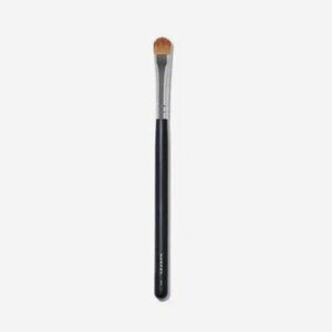 Morphe M167 Oval Blending & Packing Shadow Brush - NEW